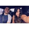 lillydavila963